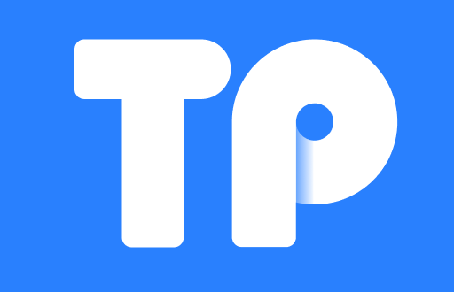 如何在TP钱包中隐藏资产、保护隐私？